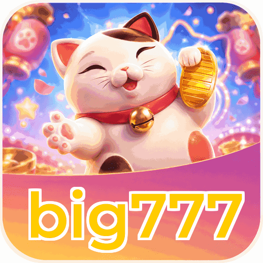 Katalog lengkap aplikasi Android berkualitas di big777 APK Indonesia.