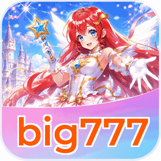 Proses download aplikasi Android cepat dan aman di big777 APK Indonesia.